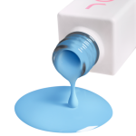 Гель-база PolyLiquid Gel Aqua Dance, JOIA Vegan, 8 мл