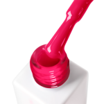 Гель-база PolyLiquid Gel Berry Beat, JOIA Vegan, 8 мл