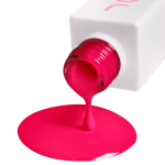 Гель-база PolyLiquid Gel Berry Beat, JOIA Vegan, 8 мл