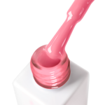 Гель-база PolyLiquid Gel Bubble Vibe, JOIA Vegan, 8 мл