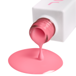 Гель-база PolyLiquid Gel Bubble Vibe, JOIA Vegan, 8 мл