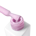 Гель-база PolyLiquid Gel Lilac Veil, JOIA Vegan, 8 Мл