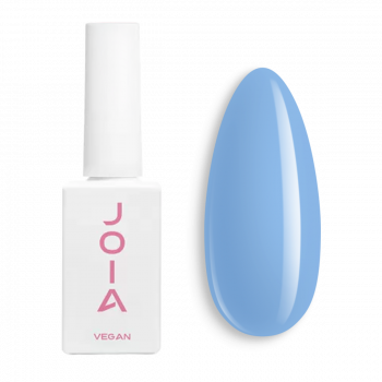 Камуфлююча база BB cream base Ocean, JOIA vegan, 15 мл