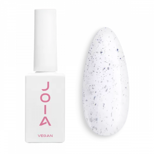 Камуфлююча база BB cream base Shine Bride, JOIA vegan, 15 мл