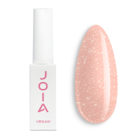 Камуфлююча база BB cream base 21 Shiny Latte, JOIA vegan, 8 мл