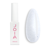 Камуфлююча база BB cream base 22 Shiny Sugar, JOIA vegan, 8 мл Камуфлююча база BB cream base 22 Shiny Sugar, JOIA vegan, 8 мл
