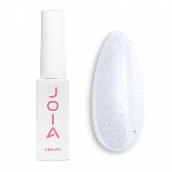 Камуфлирующая база BB cream base 22 Shiny Sugar, JOIA vegan, 8 мл