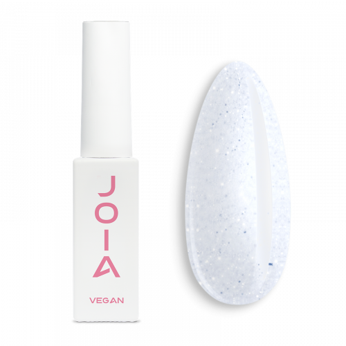 Камуфлююча база BB cream base 22 Shiny Sugar, JOIA vegan, 8 мл