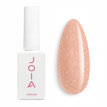 Камуфлююча база BB cream base 04 Blush Rose, JOIA vegan, 15 мл
