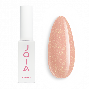 Камуфлирующая база BB cream base 04 Blush Rose, JOIA vegan, 8 мл