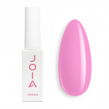 Камуфлирующая база BB cream base 11 Candy, JOIA vegan, 8 мл