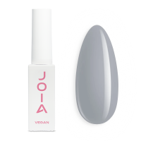 Камуфлирующая база BB cream base 06 Gray Mist, JOIA vegan, 8 мл