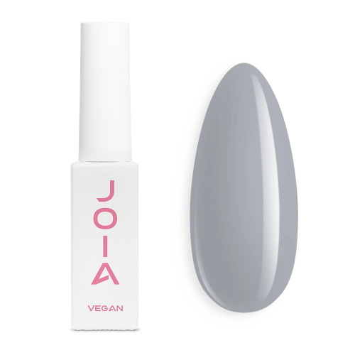 Камуфлирующая база BB cream base Gray Mist, JOIA vegan, 8 мл