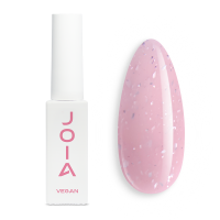 Камуфлююча база BB cream base 15 Honeymoon, JOIA vegan, 8 мл Камуфлююча база BB cream base 15 Honeymoon, JOIA vegan, 8 мл