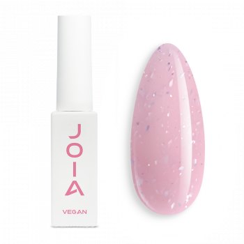 Камуфлирующая база BB cream base 15 Honeymoon, JOIA vegan, 8 мл