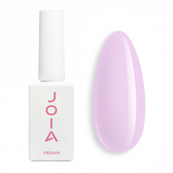 Камуфлююча база BB cream base 05 Lilac Nude, JOIA vegan, 15 мл