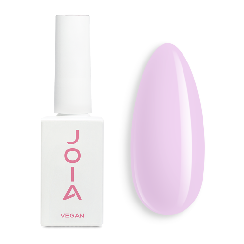 Камуфлююча база BB cream base 05 Lilac Nude, JOIA vegan, 15 мл