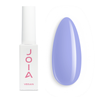 Камуфлююча база BB cream base 13 Linen, JOIA vegan, 8 мл Камуфлююча база BB cream base 13 Linen, JOIA vegan, 8 мл