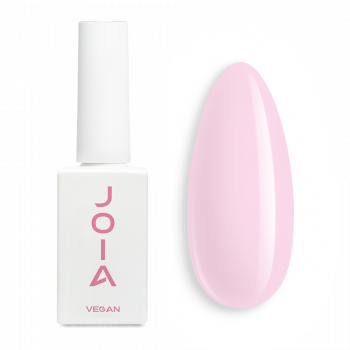Камуфлирующая база BB cream base 02 Milky Rose, JOIA vegan, 15 мл