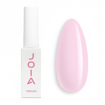 Камуфлююча база BB cream base 02 Milky Rose, JOIA vegan, 8 мл