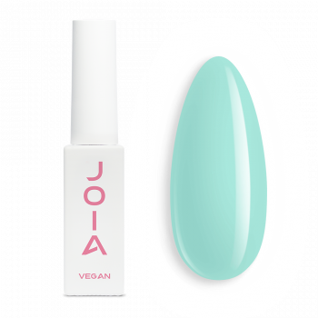 Камуфлирующая база BB cream base 14 Mint, JOIA vegan, 8 мл