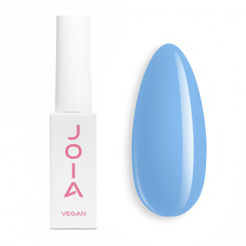 Камуфлирующая база BB cream base 12 Ocean, JOIA vegan, 8 мл