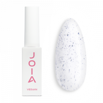Камуфлирующая база BB cream base 18 Shine Bride, JOIA vegan, 8 мл