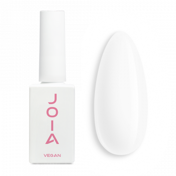 Камуфлирующая база BB cream base 07 Soft Milk, JOIA vegan, 15 мл