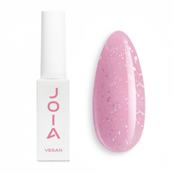 Камуфлирующая база BB cream base 16 Sweetheart, JOIA vegan, 8 мл