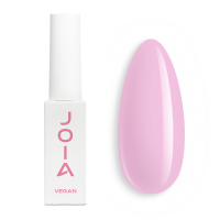 Камуфлююча база BB cream base 10 Tea Rose, JOIA vegan, 8 мл Камуфлююча база BB cream base 10 Tea Rose, JOIA vegan, 8 мл