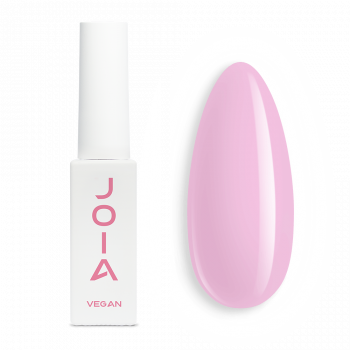 Камуфлирующая база BB cream base 10 Tea Rose, JOIA vegan, 8 мл
