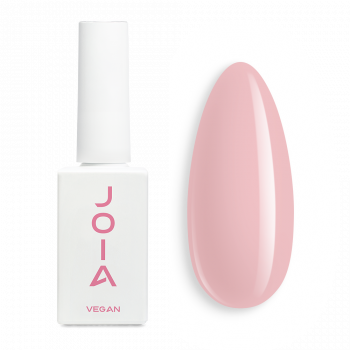 Камуфлююча база BB cream base 01 Vanilla Rose,  JOIA vegan, 15 мл