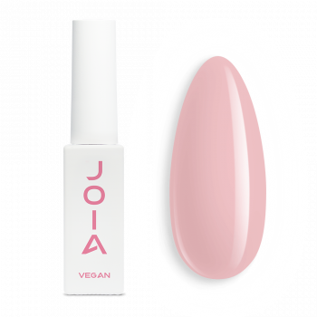Камуфлююча база BB cream base 01 Vanilla Rose,  JOIA vegan, 8 мл