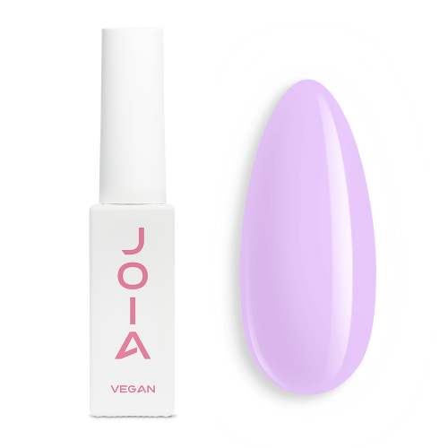 Камуфлююча база BB cream base 09 Verbena, JOIA vegan, 8 мл