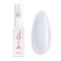 Камуфлююча база BB cream base Shiny Sugar, JOIA vegan, 8 мл