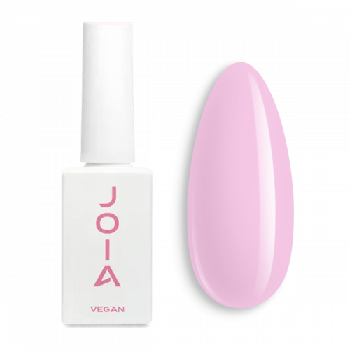 Камуфлююча база BB cream base Tea Rose, JOIA vegan, 15 мл