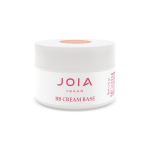 Камуфлююча база BB cream base Blush Rose, JOIA vegan, 50 мл