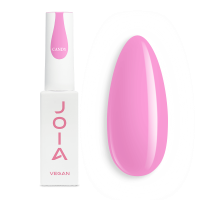 Камуфлююча база BB cream base Candy, JOIA vegan, 8 мл