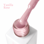 Камуфлююча база BB cream base Vanilla Rose,  JOIA vegan, 8 мл