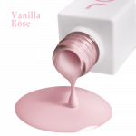 Камуфлююча база BB cream base Vanilla Rose,  JOIA vegan, 8 мл