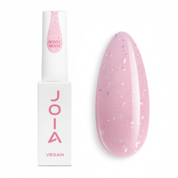 Камуфлююча база BB cream base Honeymoon, JOIA vegan, 8 мл