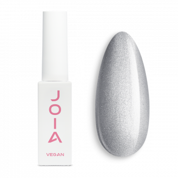 Камуфлирующая база Magic Cat Base, 01 Shades of gray JOIA vegan, 8 мл