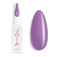 Камуфлююча база BB cream base Dark iris, JOIA vegan, 8 мл