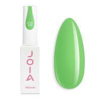 Камуфлююча база BB cream base Ultra lime, JOIA vegan, 8 мл