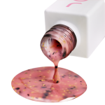 Камуфлююча база BB cream base 01L Sandy Shell,  JOIA vegan, 8 мл