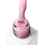 Камуфлююча база BB cream base 02L Pink Seashell,  JOIA vegan, 8 мл