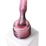 Камуфлююча база BB cream base 03L Sea Sunset,  JOIA vegan, 8 мл
