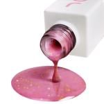 Камуфлююча база BB cream base 03L Sea Sunset,  JOIA vegan, 8 мл