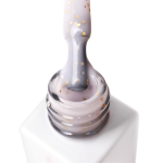 Камуфлююча база BB cream base 04L Sea Pearl,  JOIA vegan, 8 мл