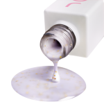 Камуфлююча база BB cream base 04L Sea Pearl,  JOIA vegan, 8 мл